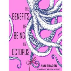 Octopus benefits health