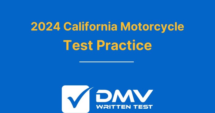 Colorado cdl permit practice test