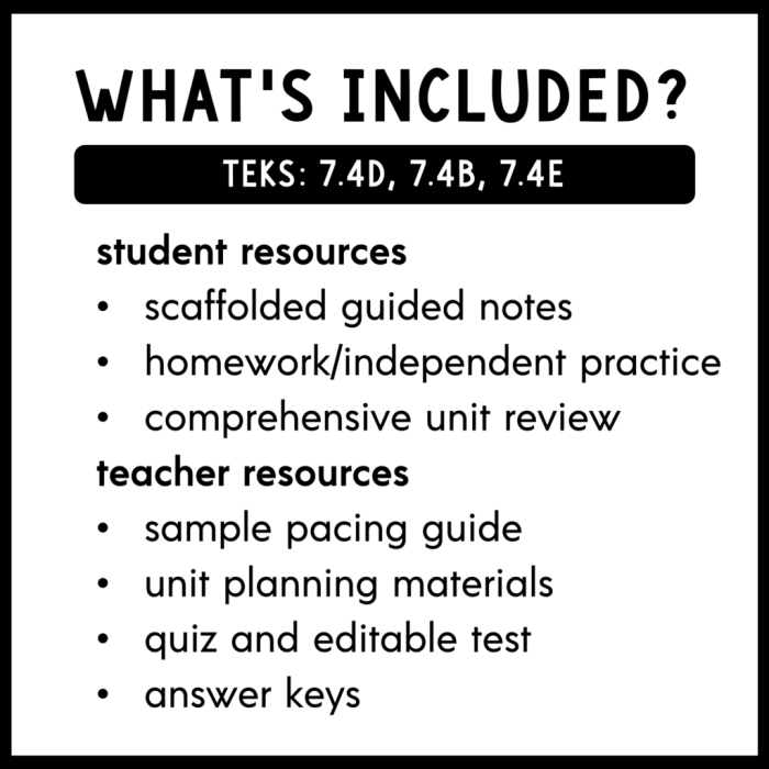 Topic 2 proportionality skills practice