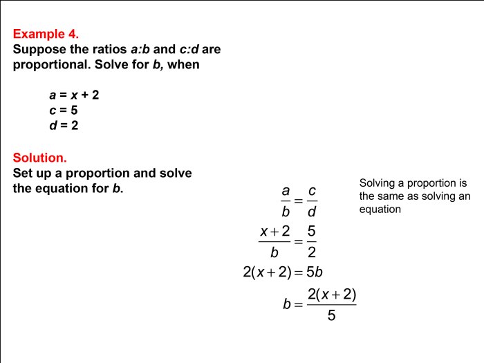 Topic 2 proportionality skills practice