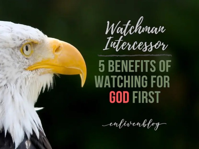 Watchmaker god