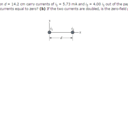 Solved transcribed text show