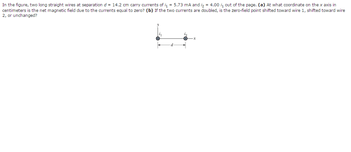 Solved transcribed text show